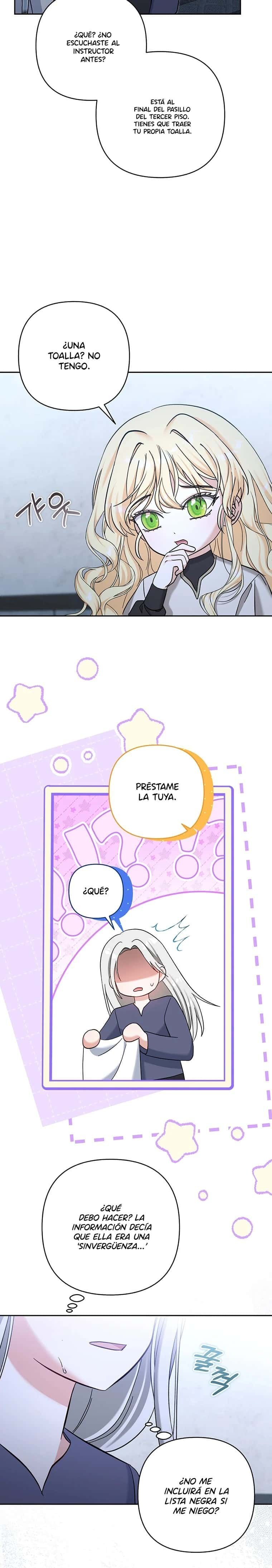 Capitulo 46 page 12
