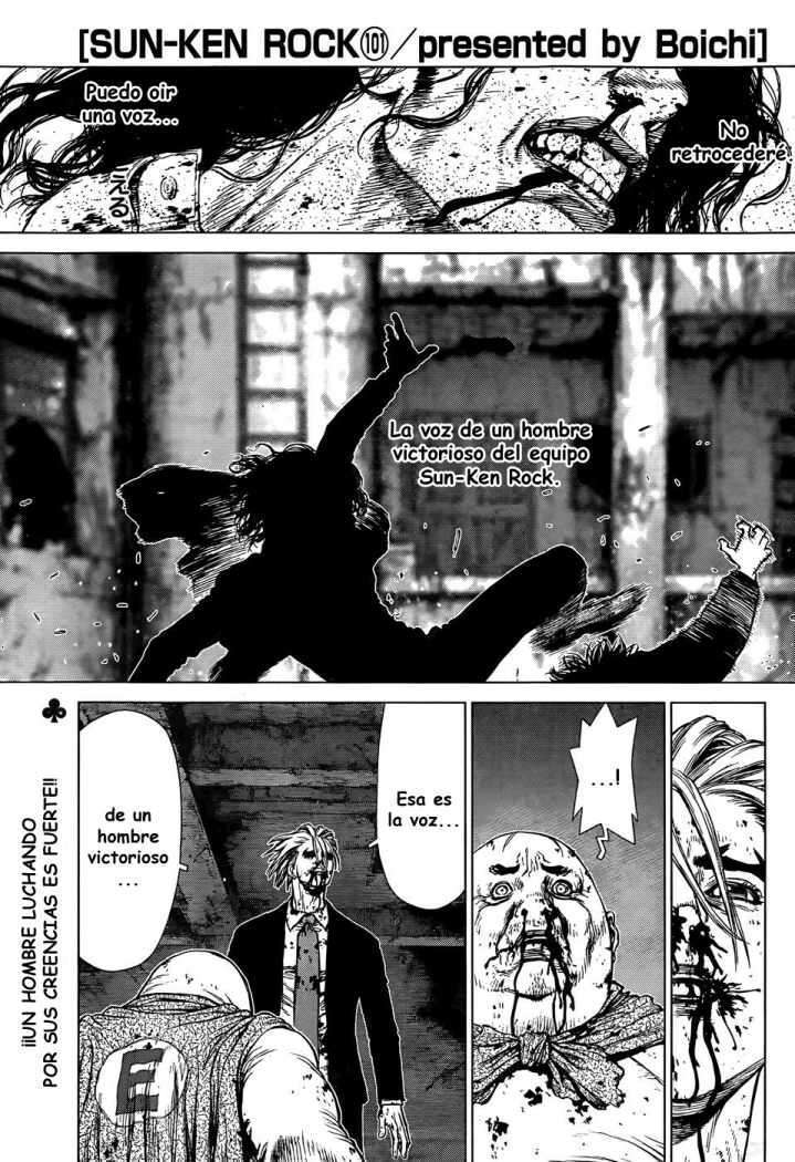 Capitulo 101 page 1