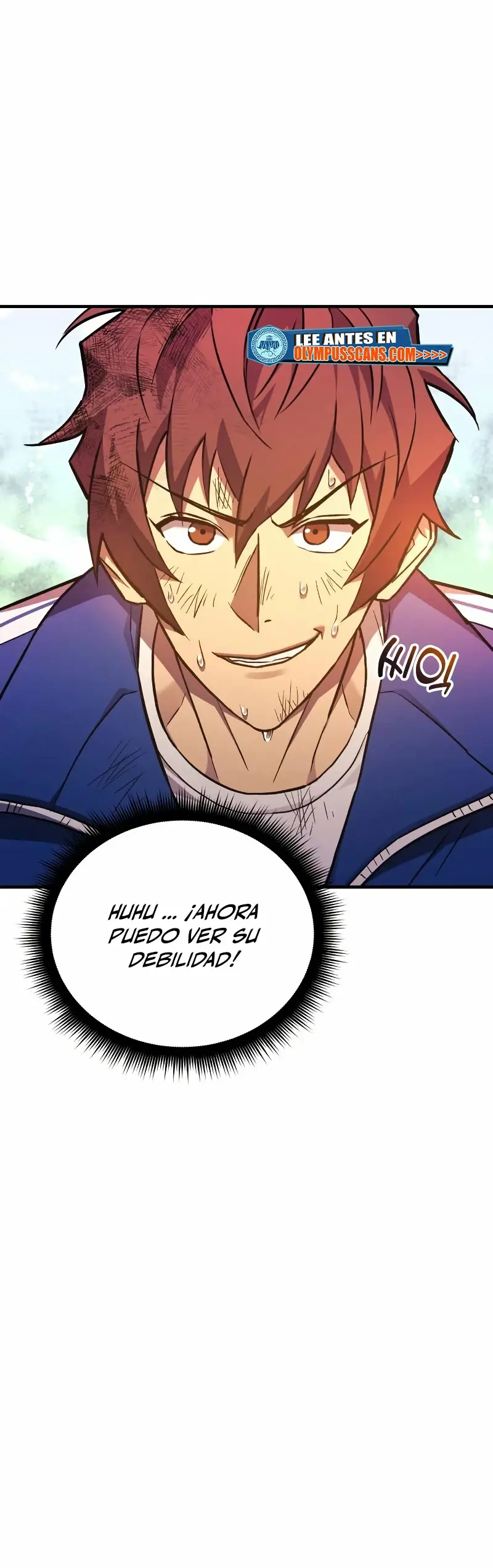 Capitulo 52 page 34