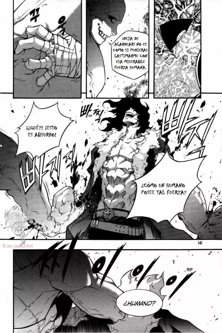 Capitulo 5 page 13