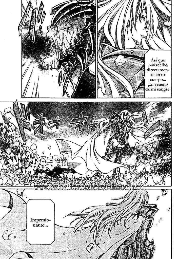 Capitulo 19 page 17