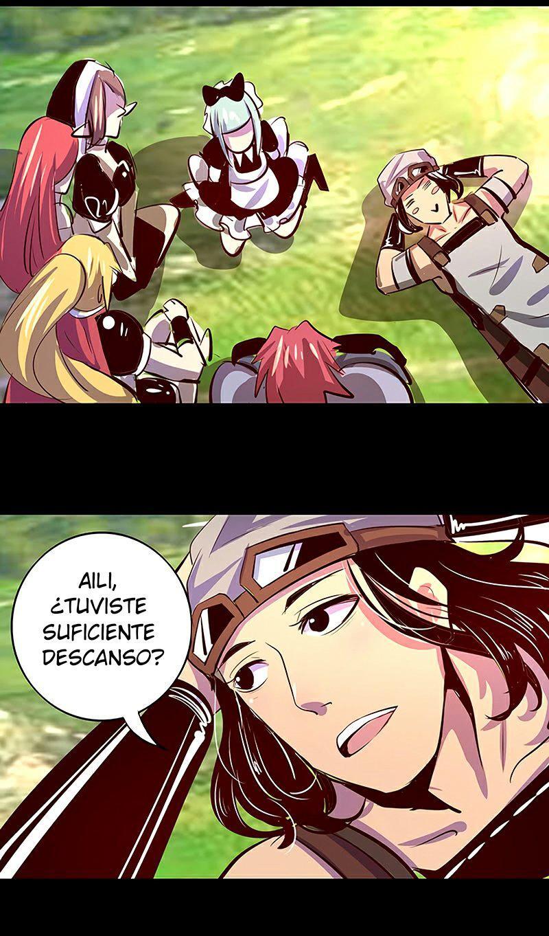 Capitulo 14 page 13