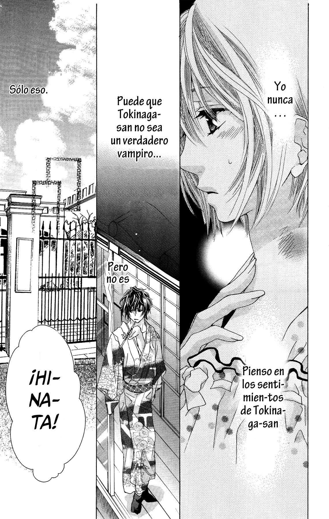Capitulo 3 page 16