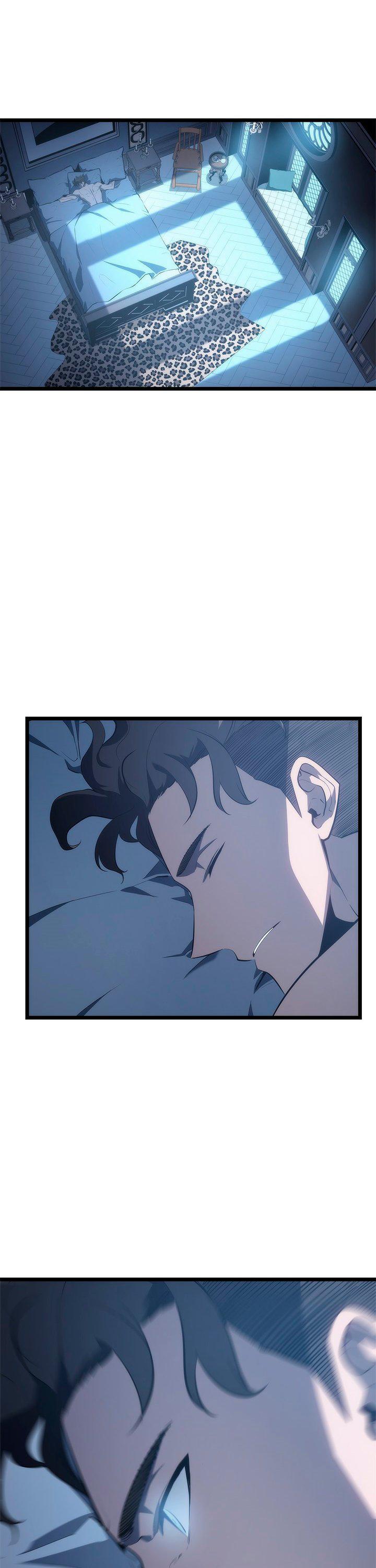 Capitulo 140 page 6