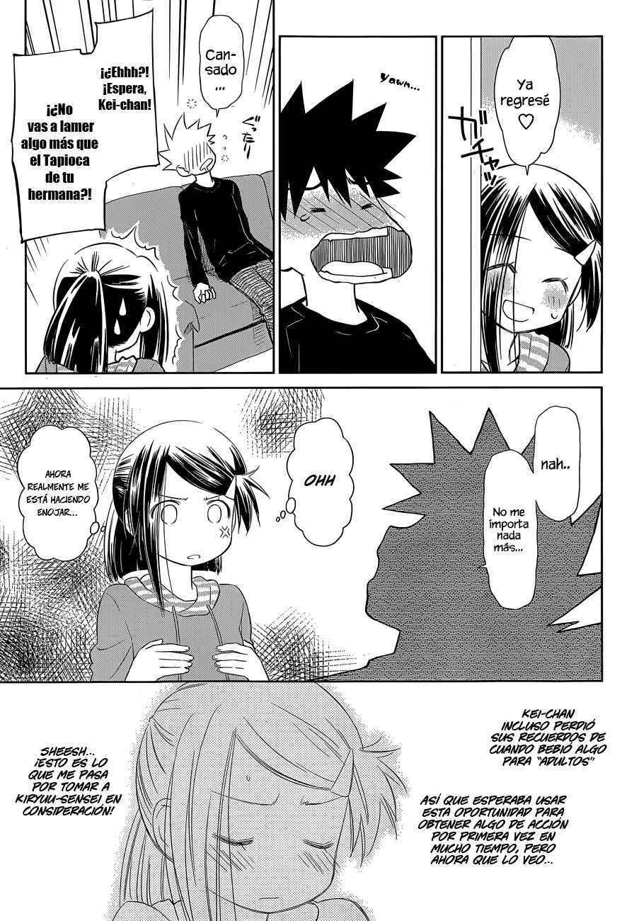 Capitulo 76 page 8