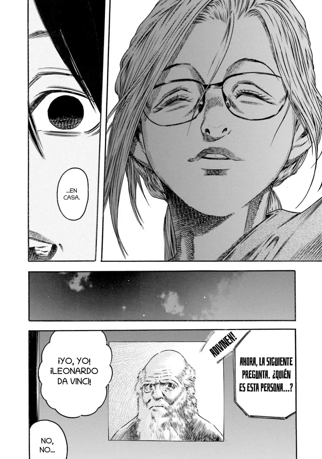 Capitulo 3 page 26