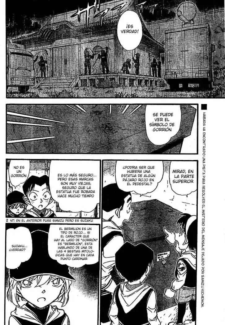Capitulo 714 page 2