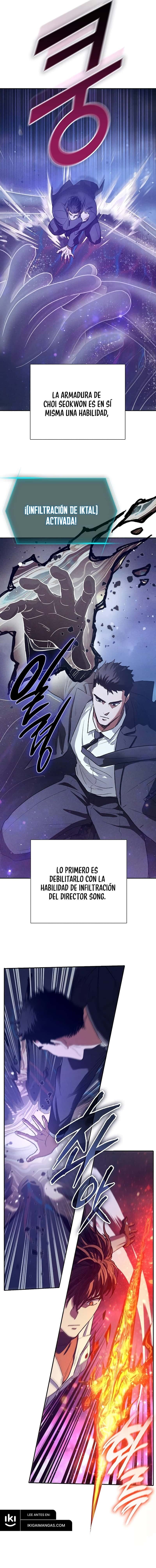 Capitulo 147 page 5
