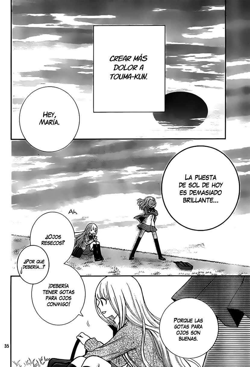 Capitulo 4 page 40