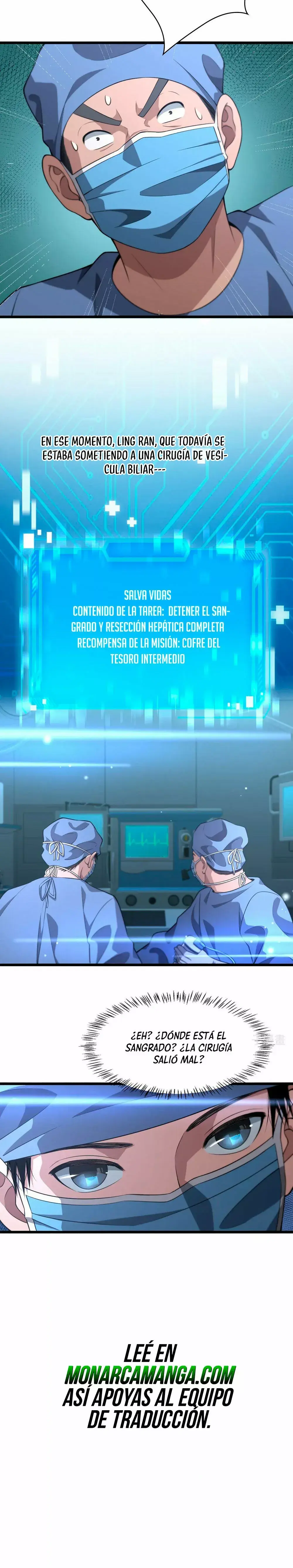 Capitulo 166 page 17