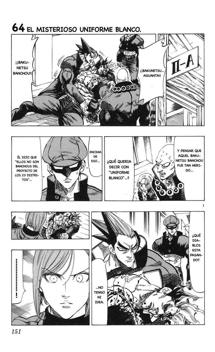 Capitulo 64 page 2