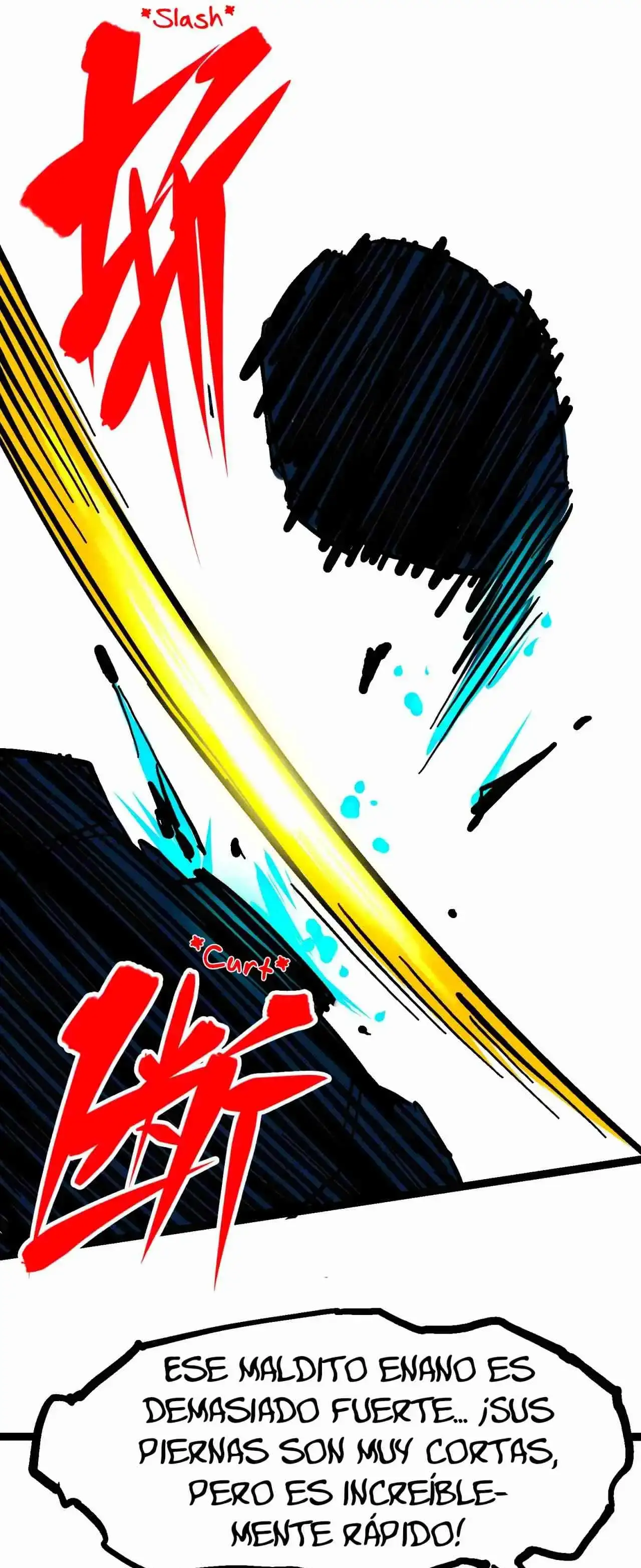 Capitulo 77 page 16