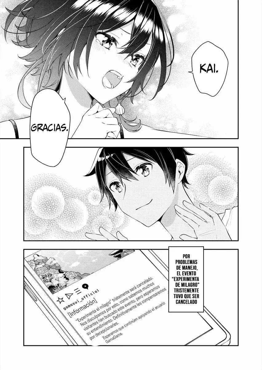 Capitulo 20 page 32