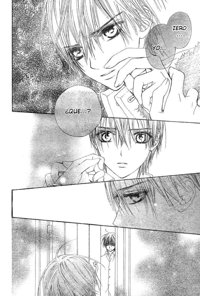Capitulo 19 page 16