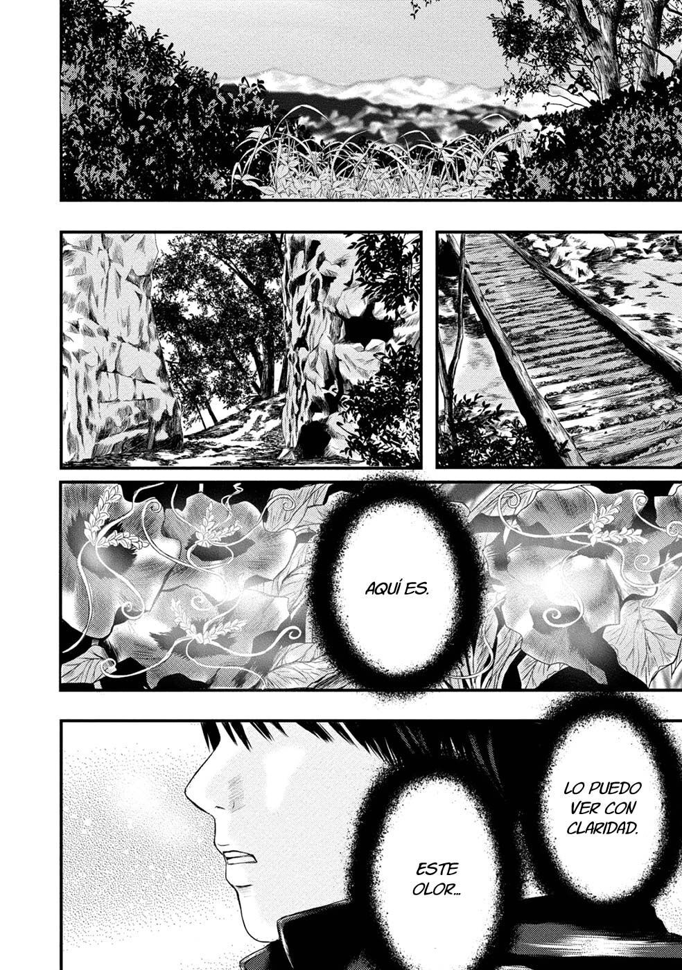 Capitulo 6 page 8