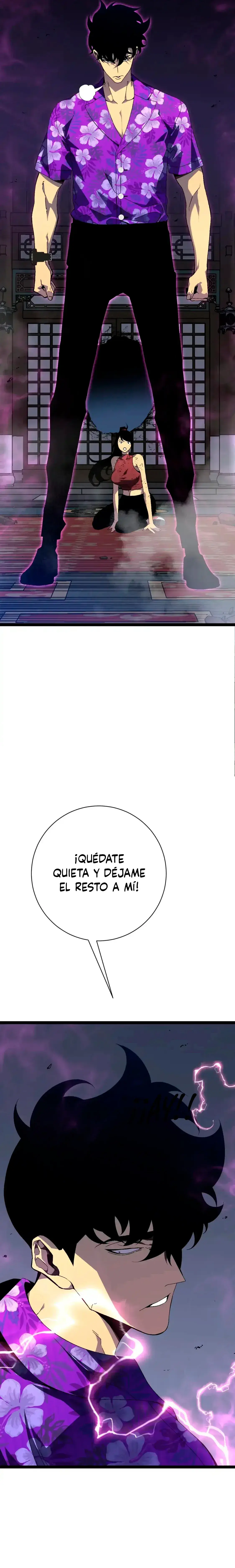 Capitulo 65 page 16