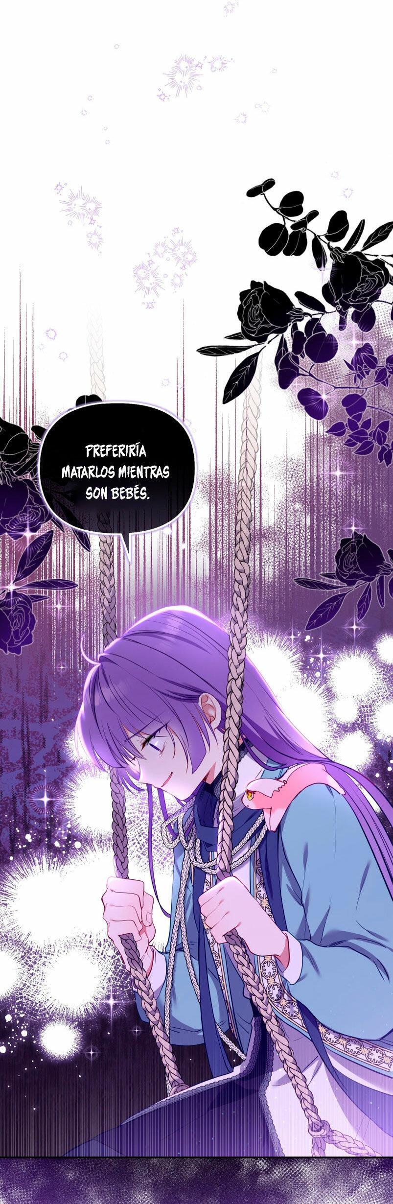 Capitulo 17 page 40