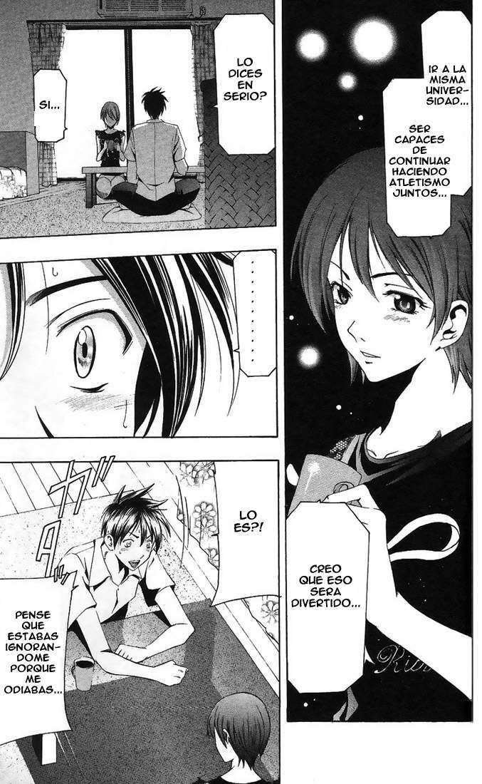 Capitulo 134 page 17