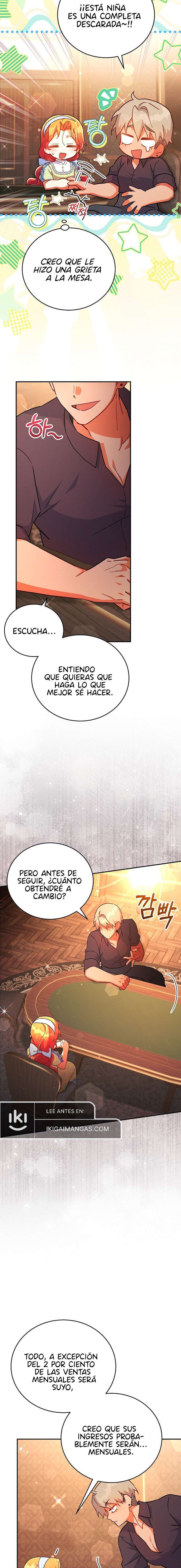 Capitulo 68 page 18