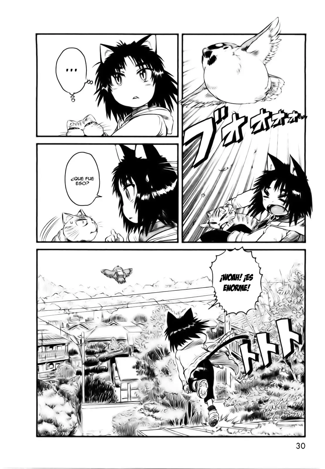 Capitulo 20 page 2