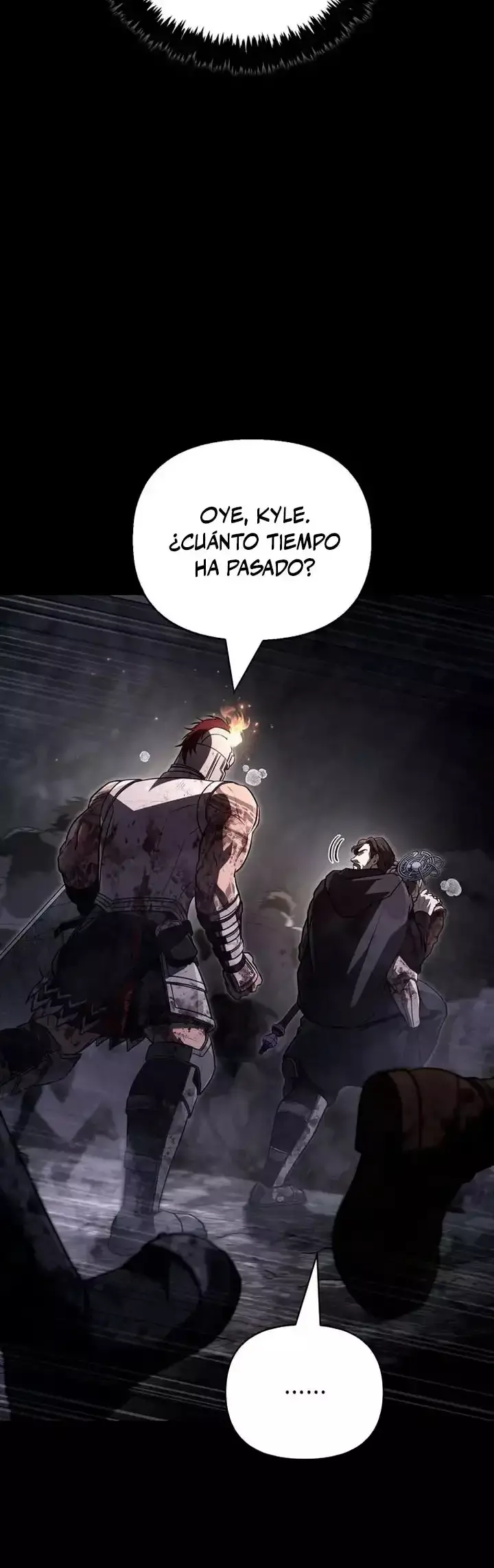 Capitulo 144 page 71
