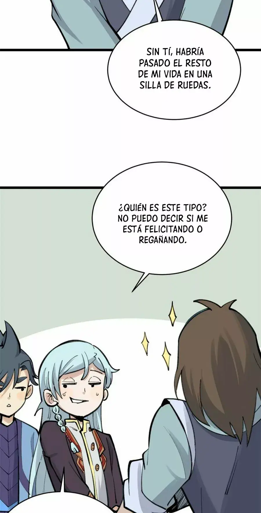Capitulo 152 page 5