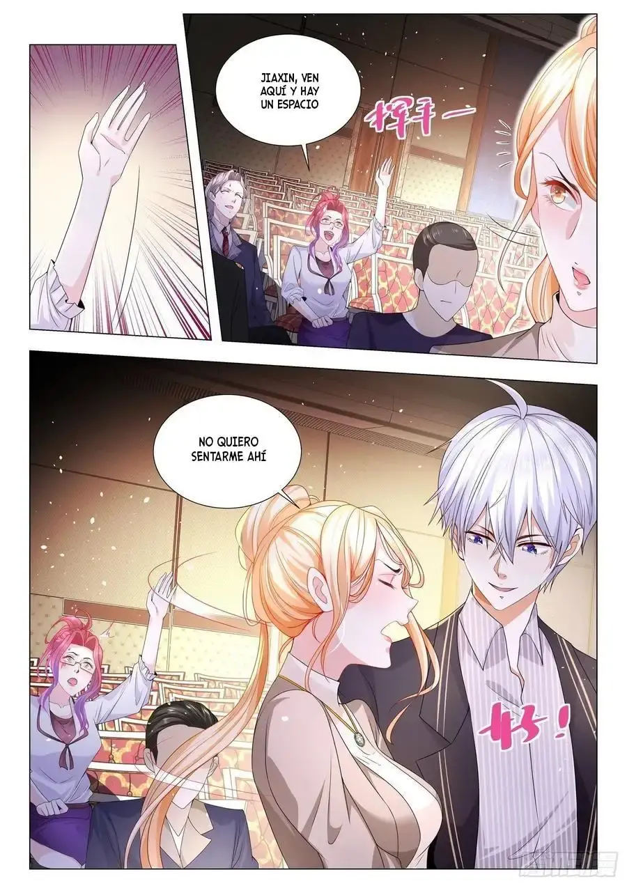 Capitulo 155 page 12