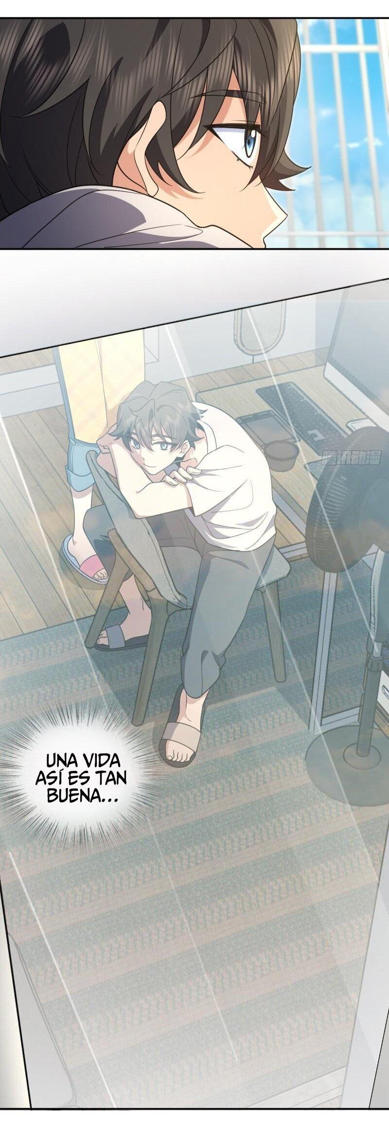 Capitulo 136 page 24