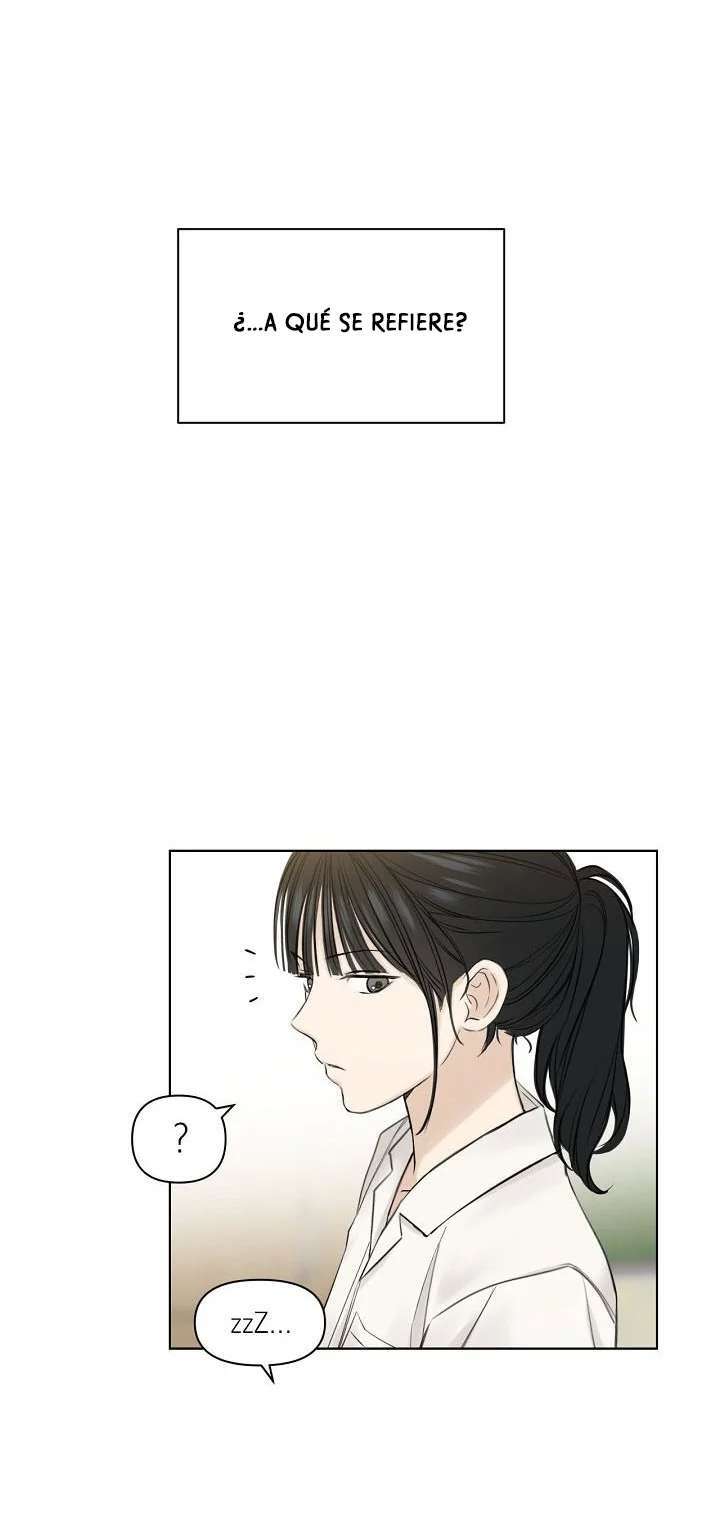 Capitulo 17 page 21