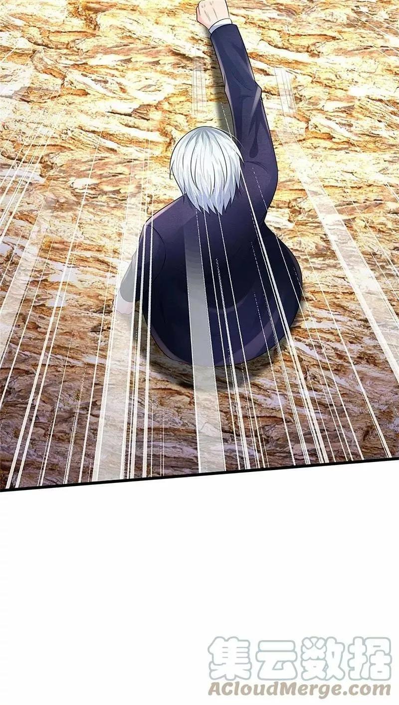 Capitulo 387 page 9