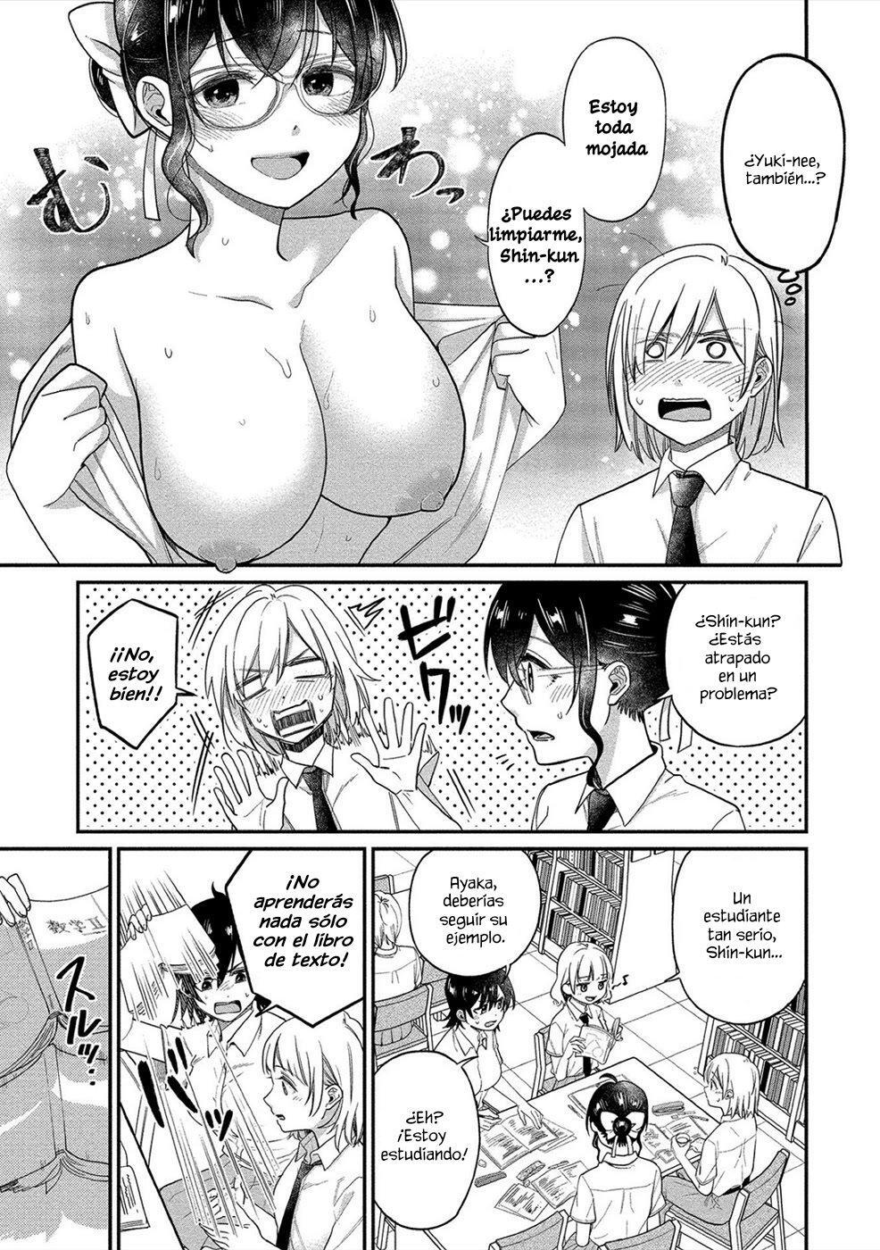 Capitulo 13 page 8