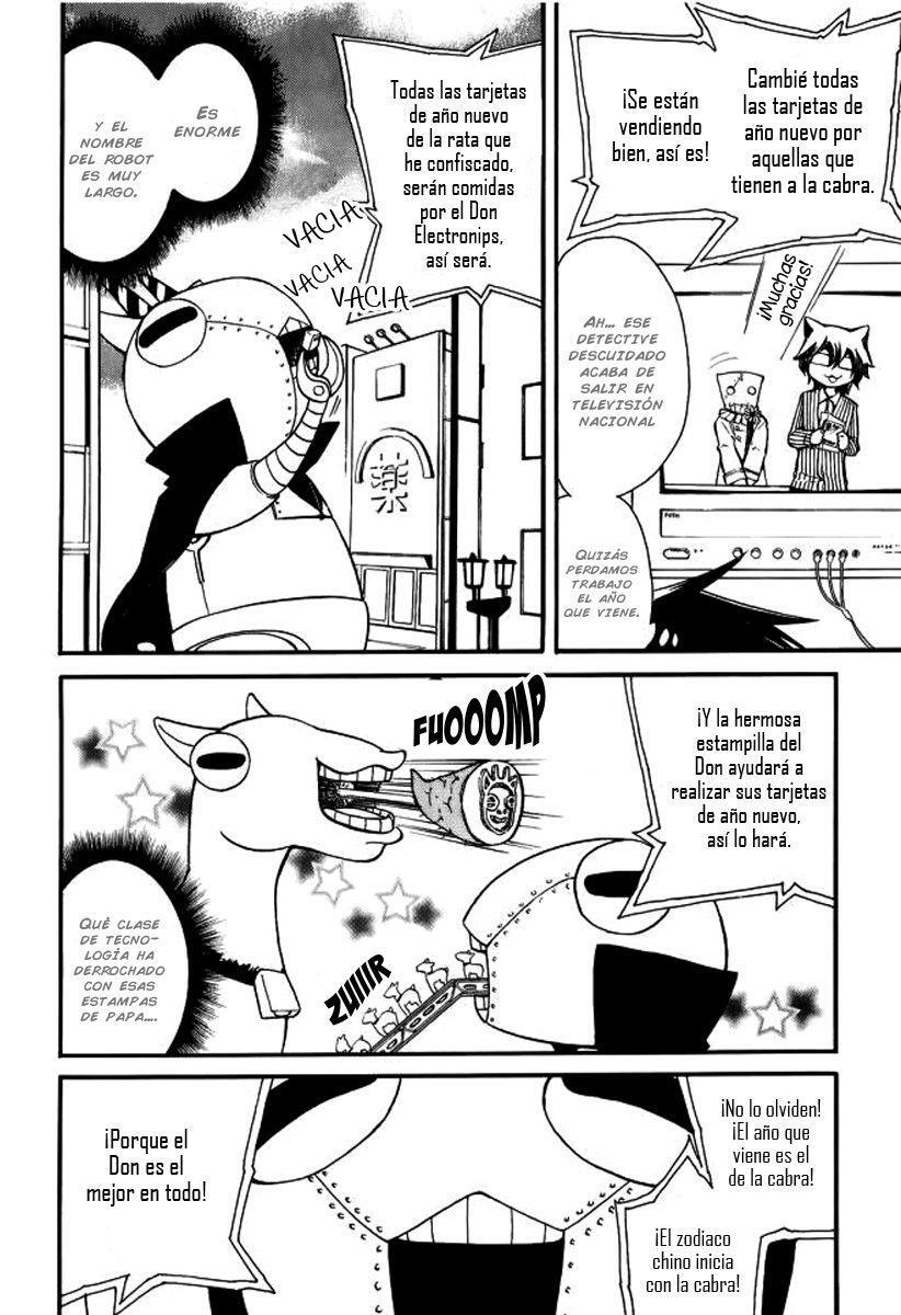 Capitulo 5 page 13