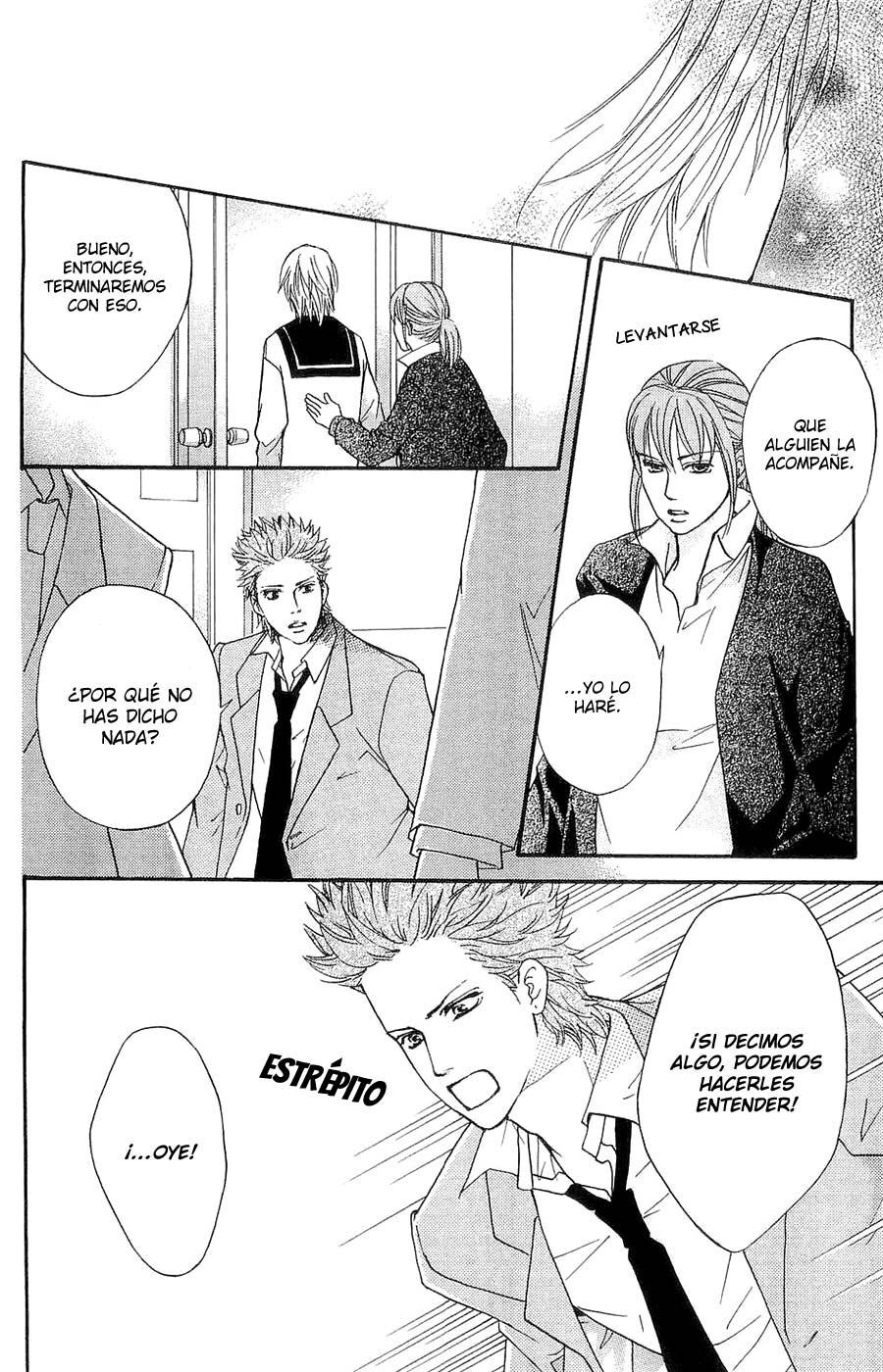 Capitulo 53 page 34