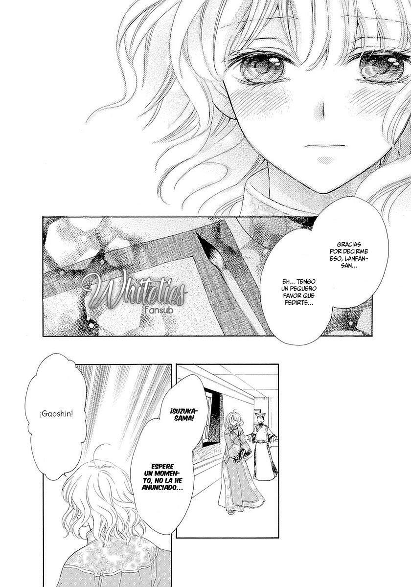 Capitulo 55 page 9