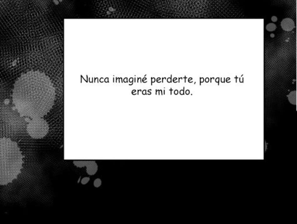 Capitulo 16 page 98