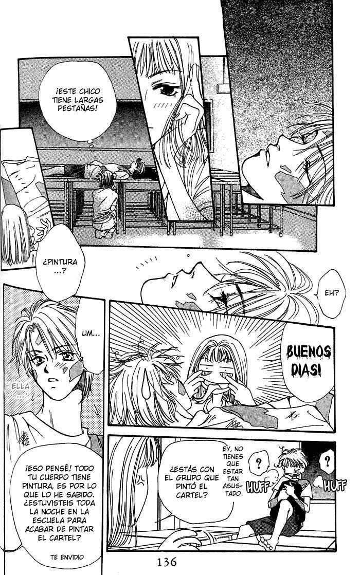 Capitulo 3.01 page 10