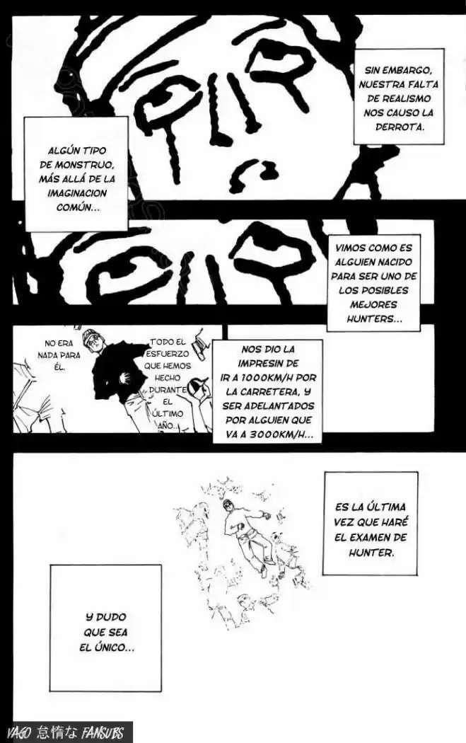 Capitulo 148 page 12