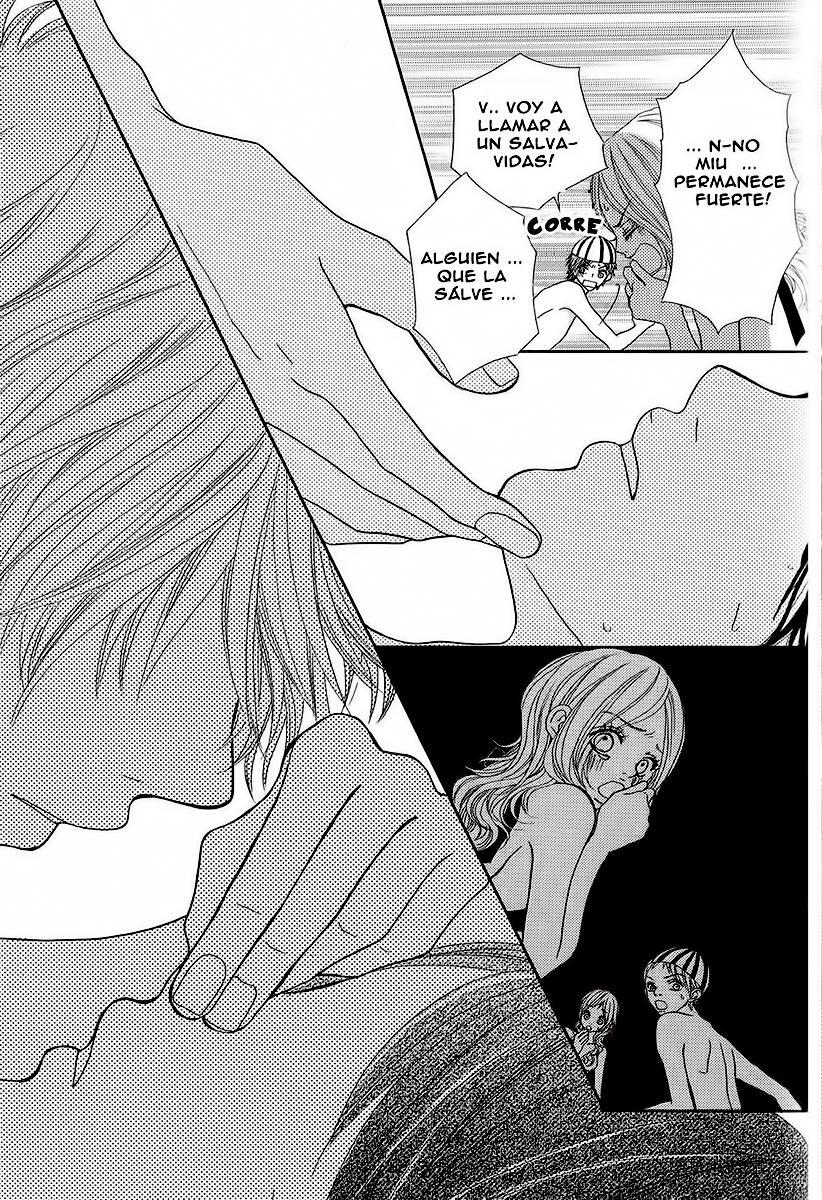 Capitulo 2 page 30