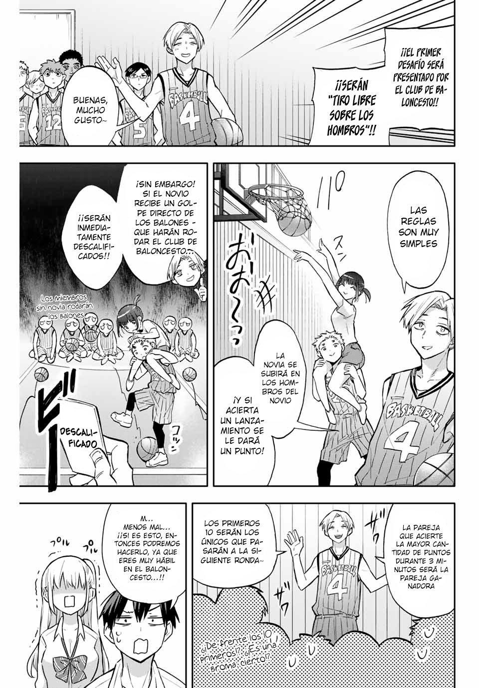 Capitulo 41 page 17