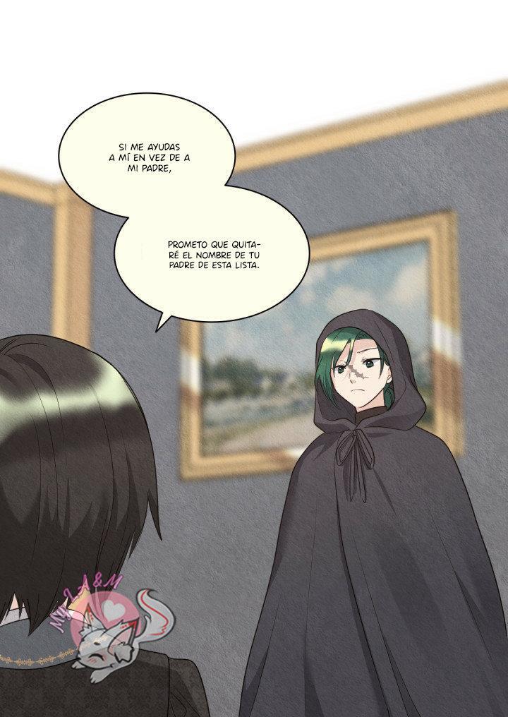 Capitulo 58 page 46
