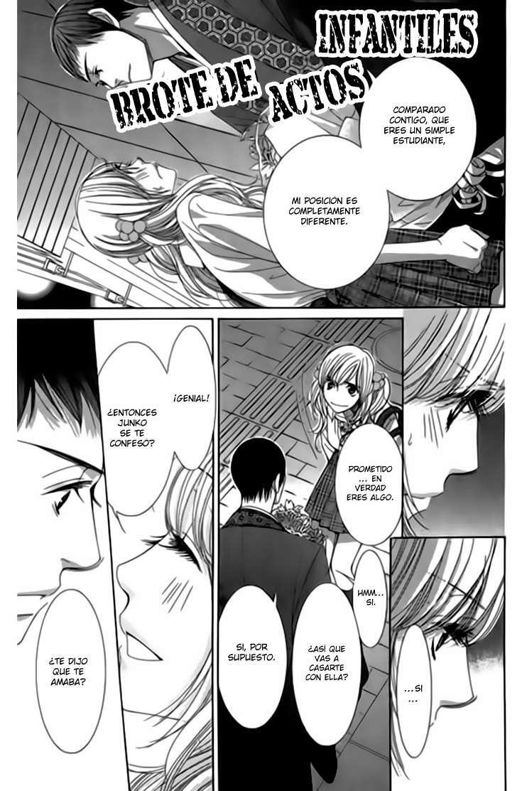 Capitulo 8 page 35