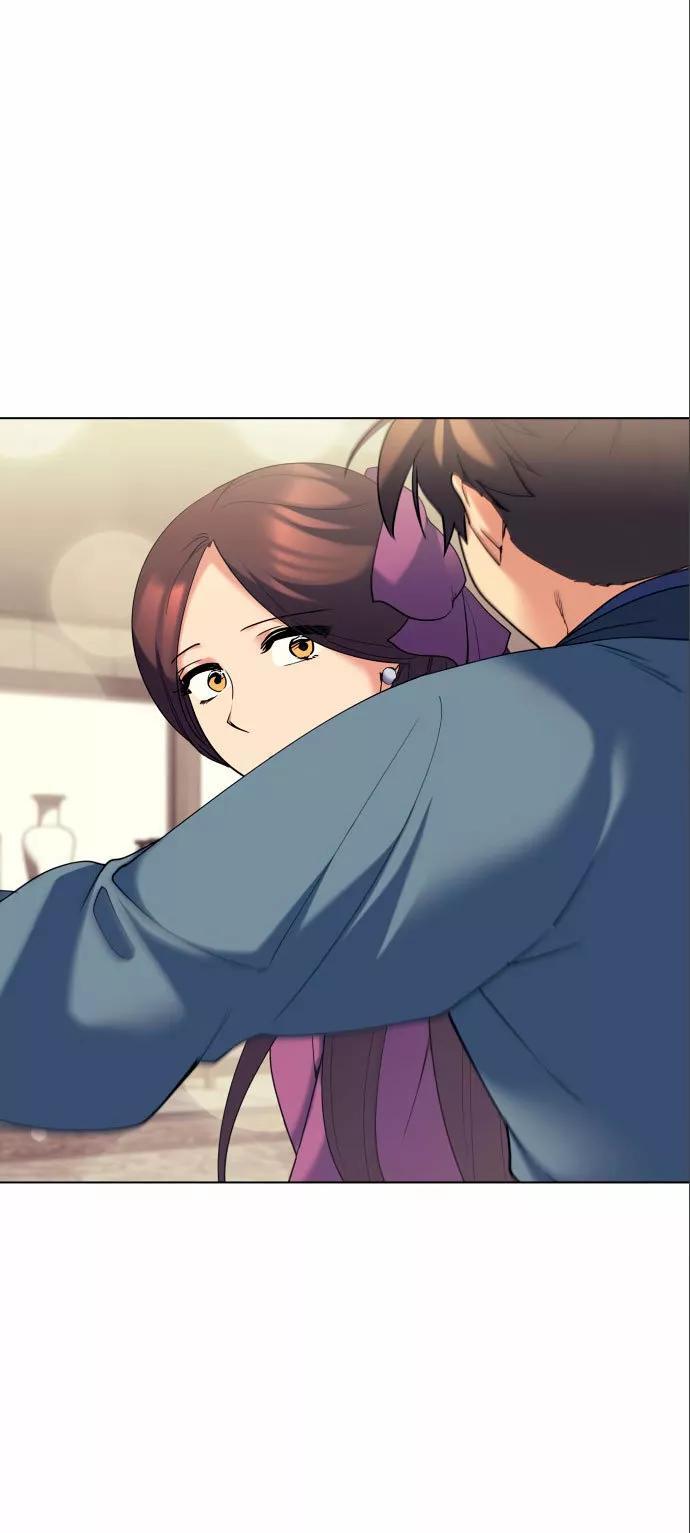 Capitulo 57 page 15