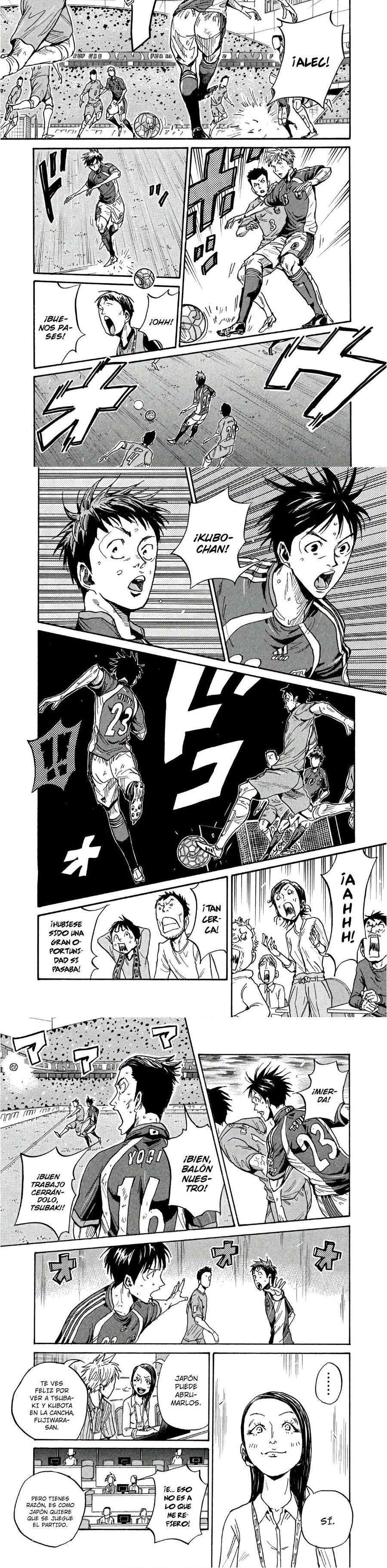 Capitulo 483 page 2