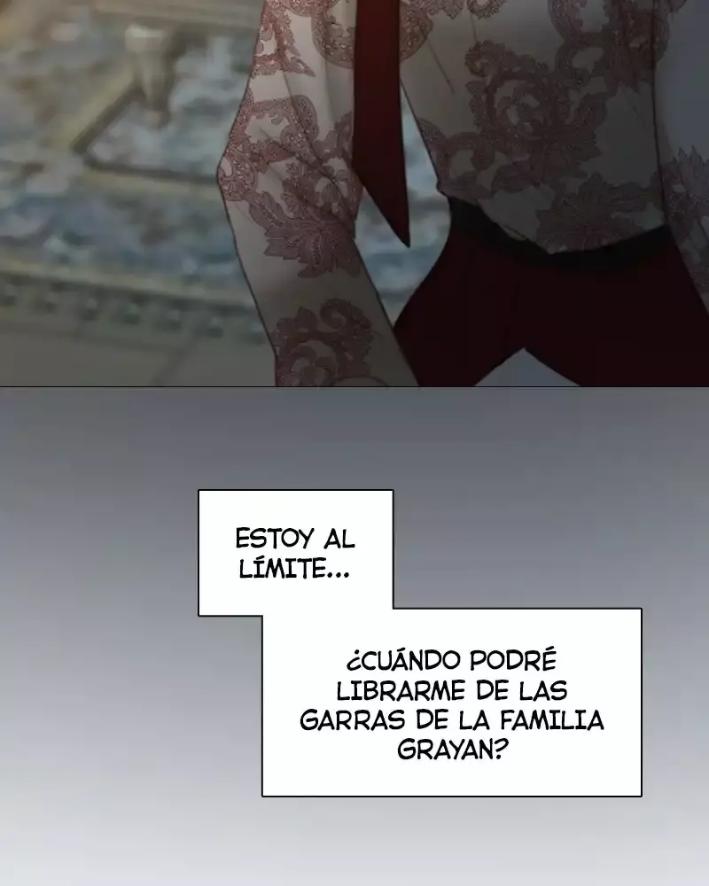 Capitulo 95 page 49
