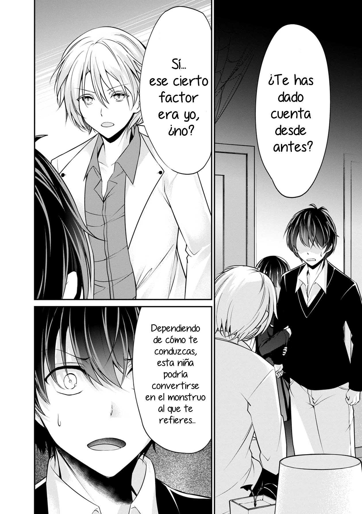 Capitulo 33 page 9