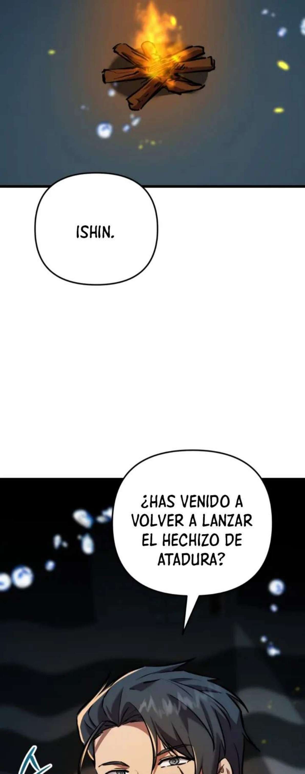 Capitulo 116 page 66