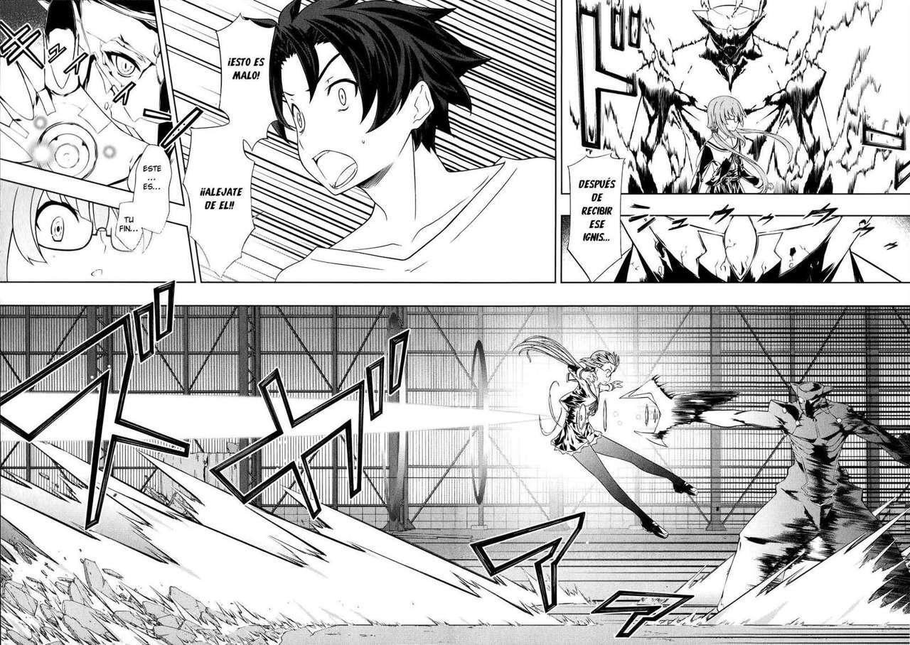 Capitulo 8 page 11