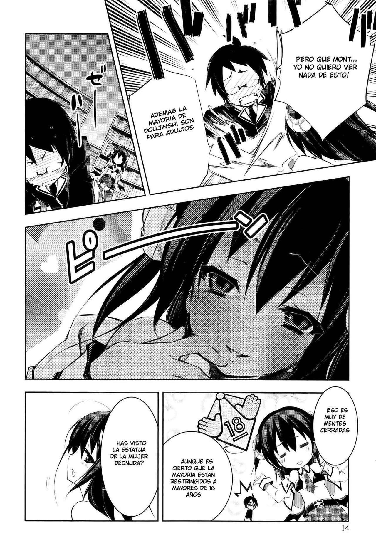 Capitulo 1 page 15