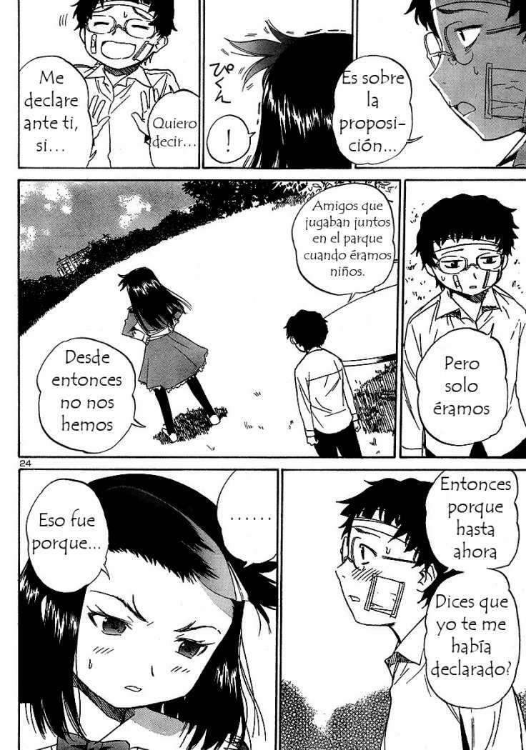 Capitulo 2 page 24
