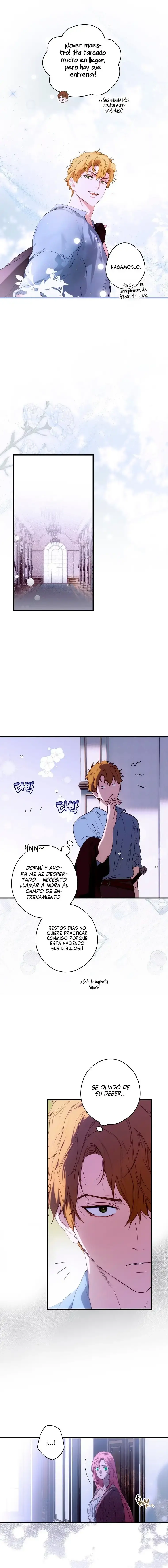 Capitulo 133 page 32